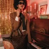 Bolso Henny