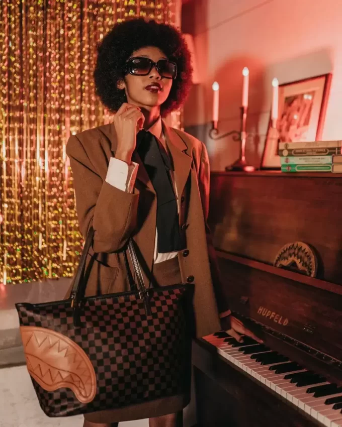 Bolso Henny