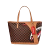 BOLSO HENNY AIR TO THE THRONE BOLSO HENNY AIR TO THE THRONE
