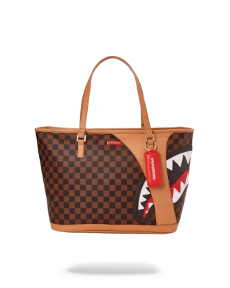 BOLSO HENNY AIR TO THE THRONE