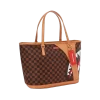 BOLSO HENNY AIR TO THE THRONE BOLSO HENNY AIR TO THE THRONE