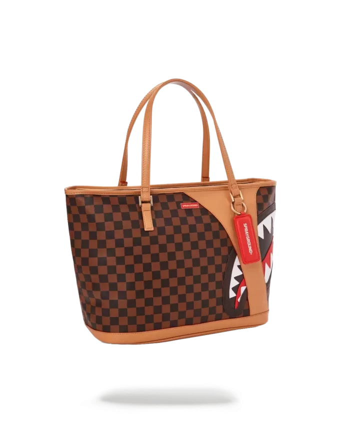 BOLSO HENNY AIR TO THE THRONE BOLSO HENNY AIR TO THE THRONE