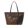 Bolso Henny Lock Sharks in Paris Bolso Henny Lock Sharks in Paris