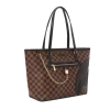 Bolso Henny Lock Sharks in Paris Bolso Henny Lock Sharks in Paris