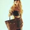 Bolso Henny Lock Sharks in Paris Bolso Henny Lock Sharks in Paris