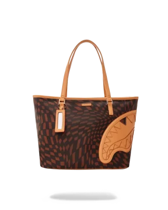 bolso henny psicodlico 1 330x413 - Bolso Henny psicod&eacute;lico