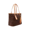 Bolso Henny psicodélico Bolso Henny psicodélico