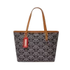 Bolso Illuchains