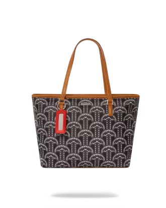 Bolso Illuchains
