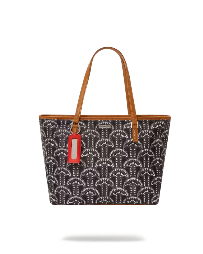 Bolso Illuchains