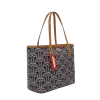 Bolso Illuchains