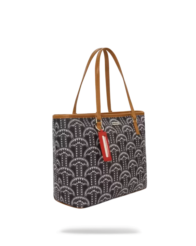 Bolso Illuchains