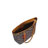 Bolso Illuchains