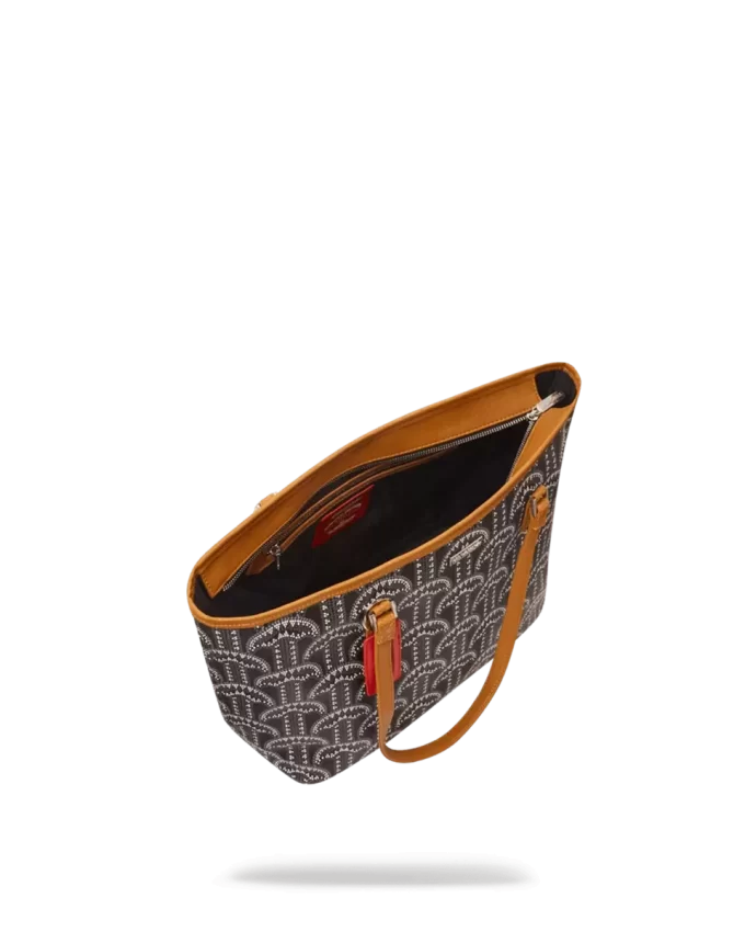 Bolso Illuchains