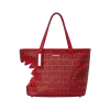 Bolso infrarrojo Shark Bite Bolso infrarrojo Shark Bite