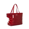 Bolso infrarrojo Shark Bite Bolso infrarrojo Shark Bite
