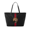 Bolso Italia Diviso