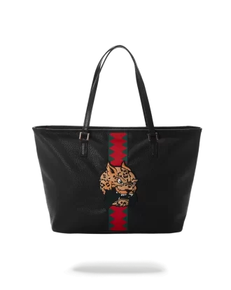 Bolso Italia Diviso