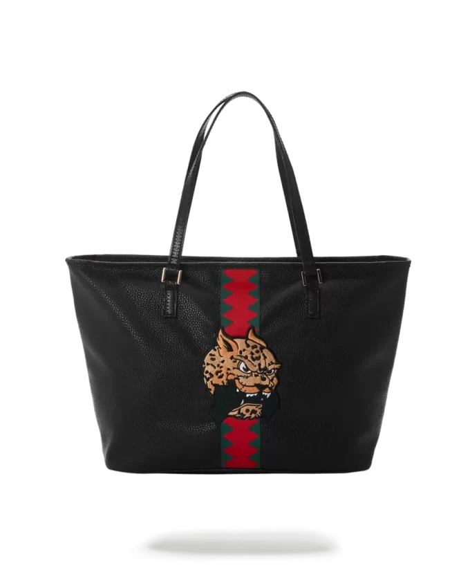 Bolso Italia Diviso