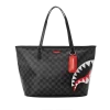 Bolso Italia Diviso