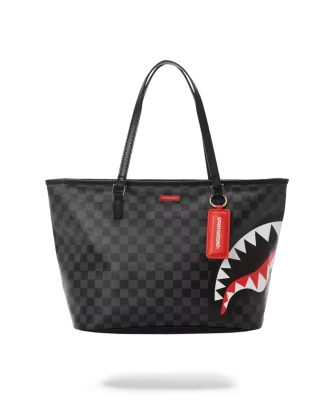 Bolso Italia Diviso