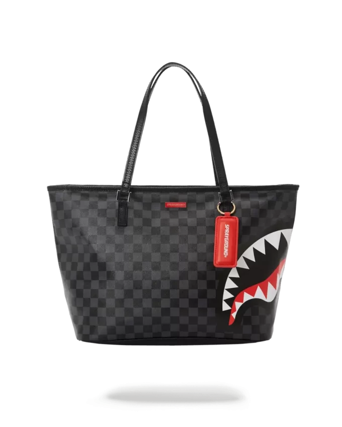 Bolso Italia Diviso