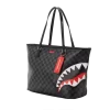 Bolso Italia Diviso