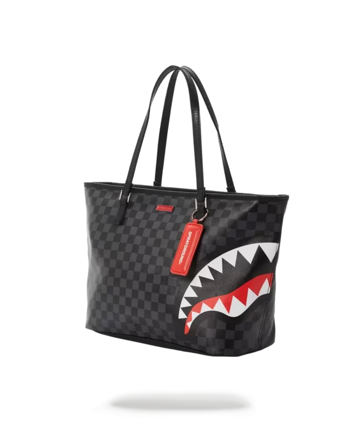 Bolso Italia Diviso