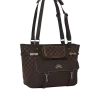 Bolso Jaque mate real