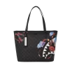 Bolso JARDIN D’EDEN