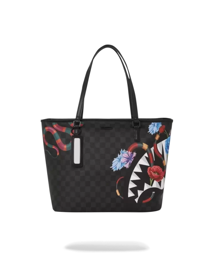 Bolso JARDIN D’EDEN