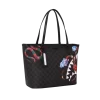 Bolso JARDIN D’EDEN