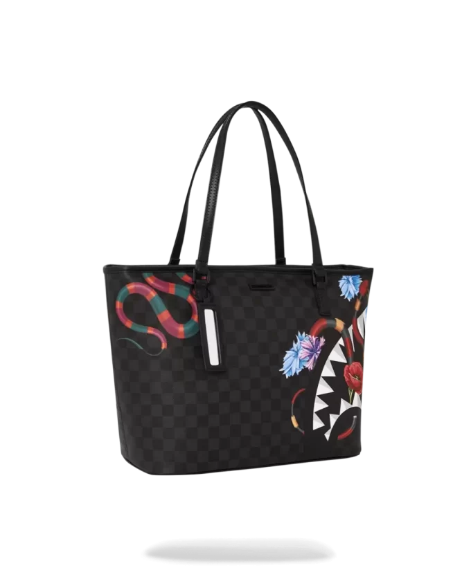 Bolso JARDIN D’EDEN