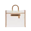 Bolso Jetcopter Tortuga