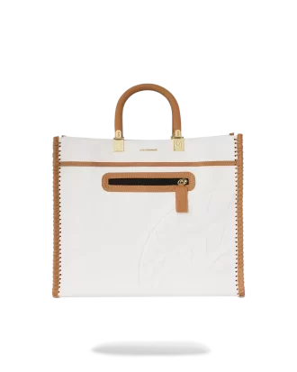 Bolso Jetcopter Tortuga