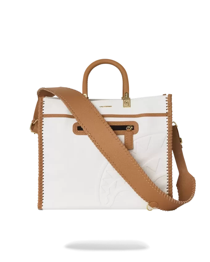 Bolso Jetcopter Tortuga