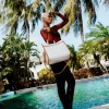 Bolso Jetcopter Tortuga