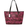 Bolso Jetgraphix Bolso Jetgraphix
