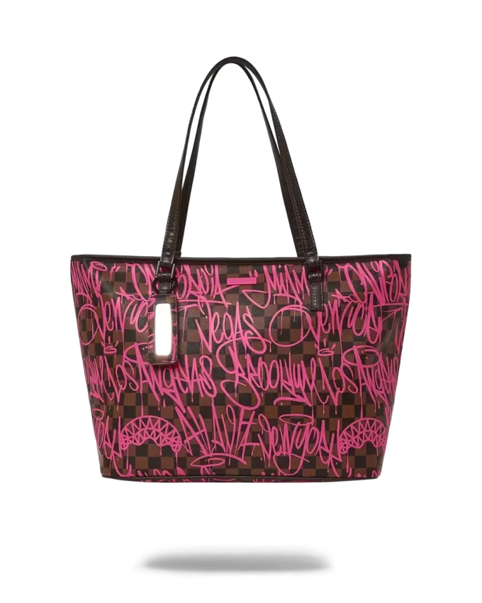 Bolso Jetgraphix Bolso Jetgraphix