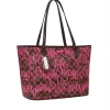 Bolso Jetgraphix Bolso Jetgraphix