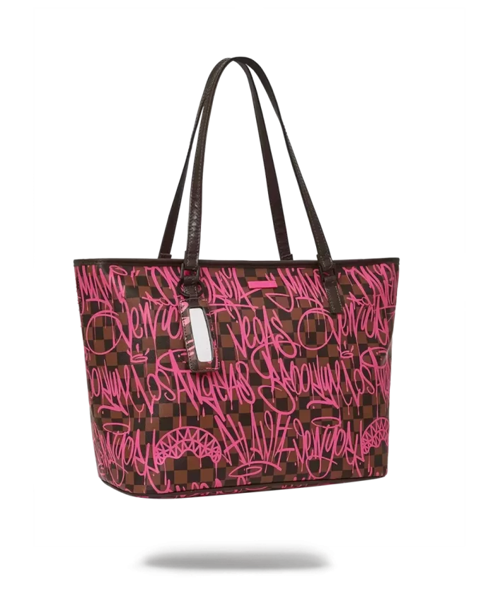 Bolso Jetgraphix Bolso Jetgraphix