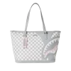 Bolso Jetset Air to the Throne Bolso Jetset Air to the Throne
