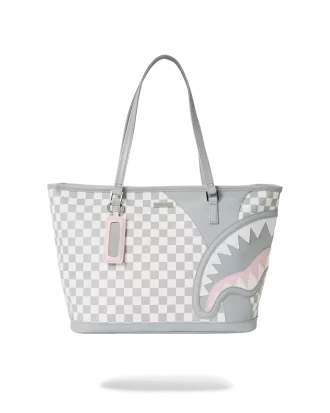 Bolso Jetset Air to the Throne