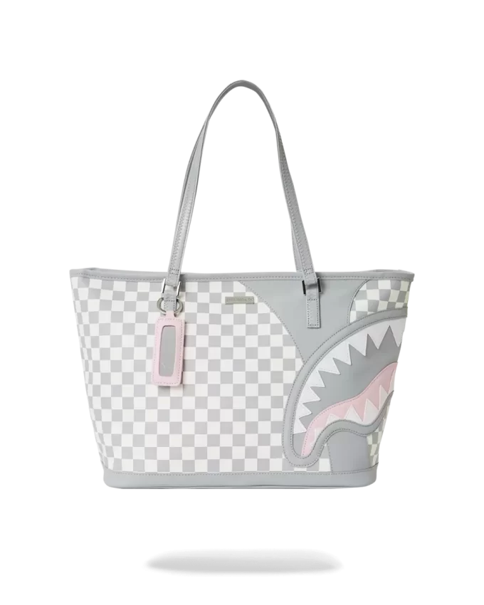 Bolso Jetset Air to the Throne Bolso Jetset Air to the Throne
