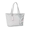 Bolso Jetset Air to the Throne Bolso Jetset Air to the Throne