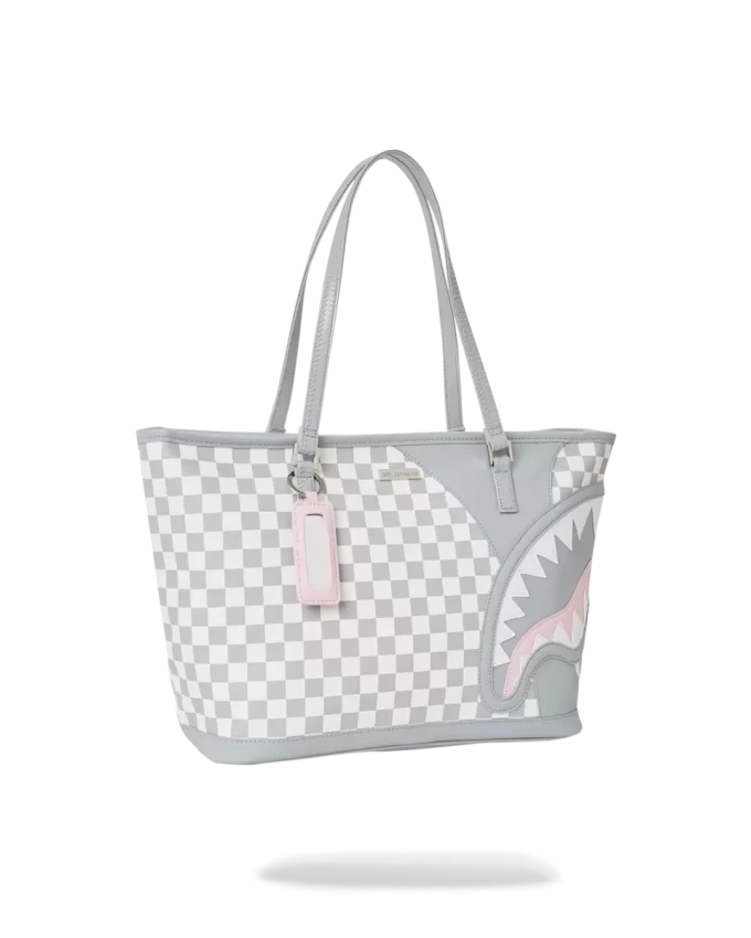 Bolso Jetset Air to the Throne Bolso Jetset Air to the Throne