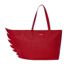 Bolso Katana Soundwave Wing Bolso Katana Soundwave Wing