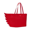 Bolso Katana Soundwave Wing Bolso Katana Soundwave Wing