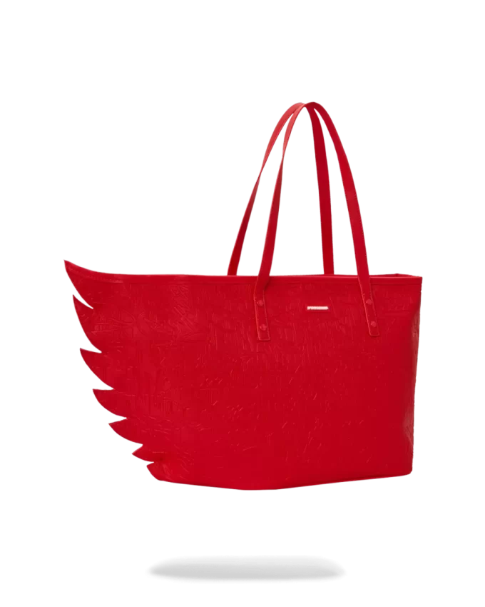 Bolso Katana Soundwave Wing Bolso Katana Soundwave Wing