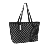 Bolso Light Years Ahead